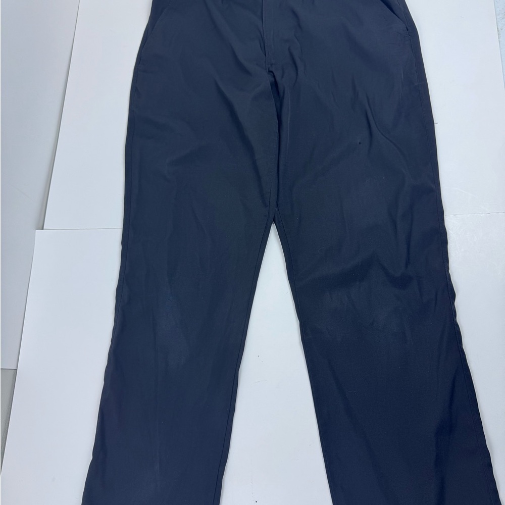 Msx by Michael strahan men’s golf pants 34w -L34